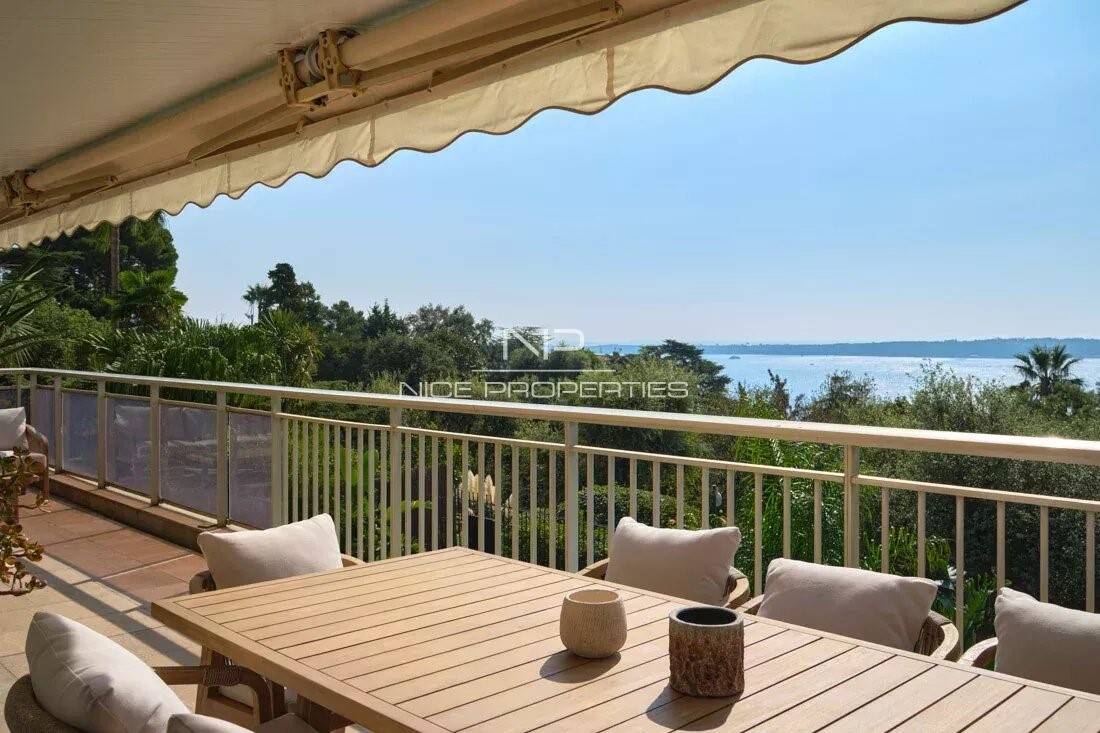 Maison à vendre, 315m², CANNES