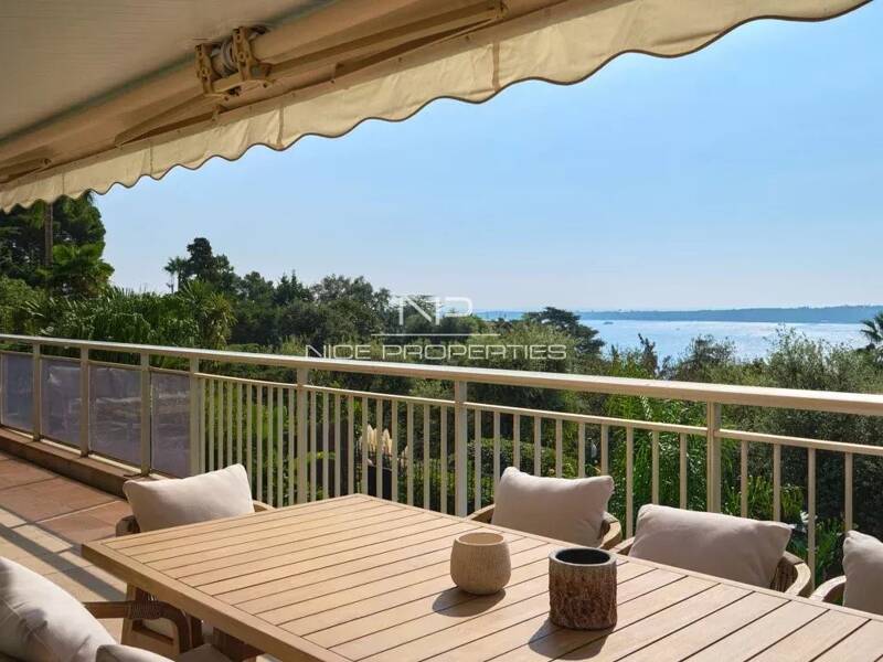 Maison à vendre, 315m², CANNES