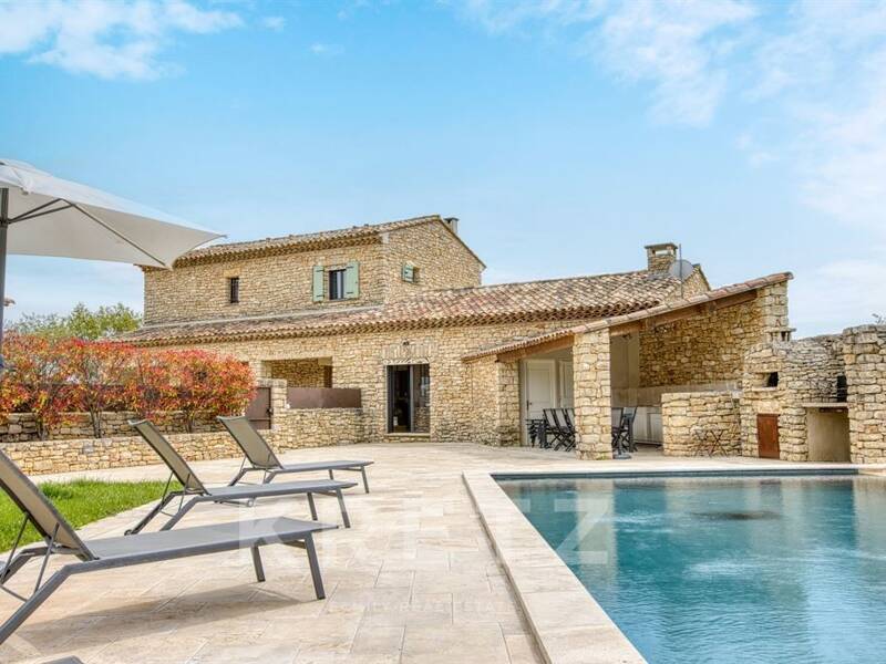 Maison à vendre, 300m², VIENS