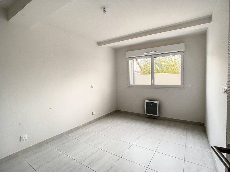 Maison à louer, 38m², VIAS