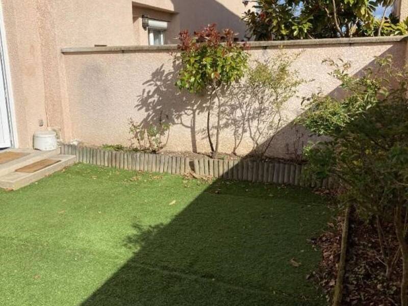 Maison à louer, 49m², BRINDAS