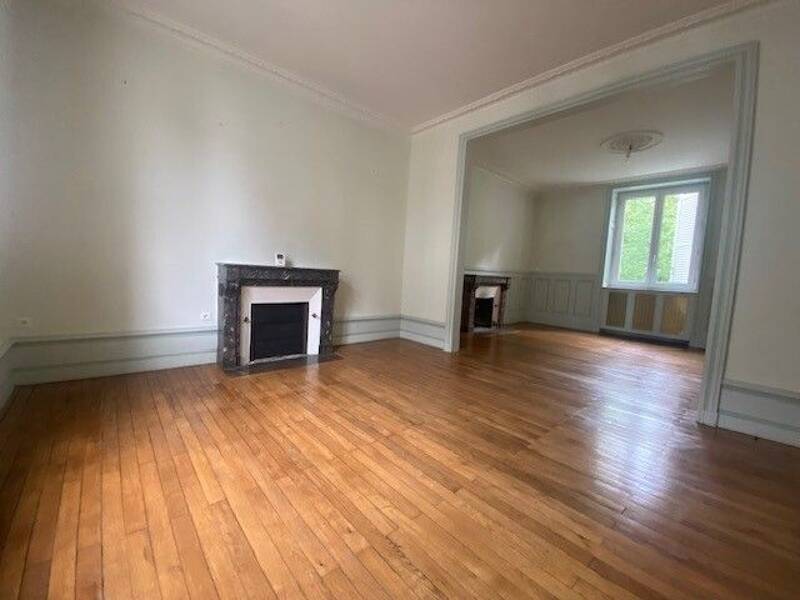 Maison à vendre, 257m², NANTES