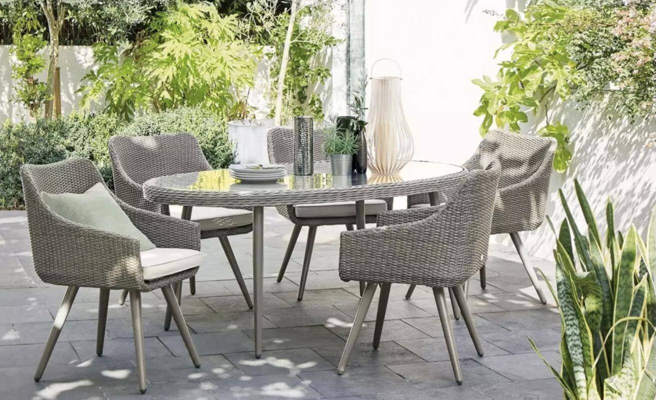 Maison à vendre, 110m², ANTONY