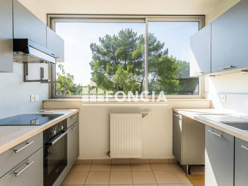 Maison à vendre, 68m², BORDEAUX