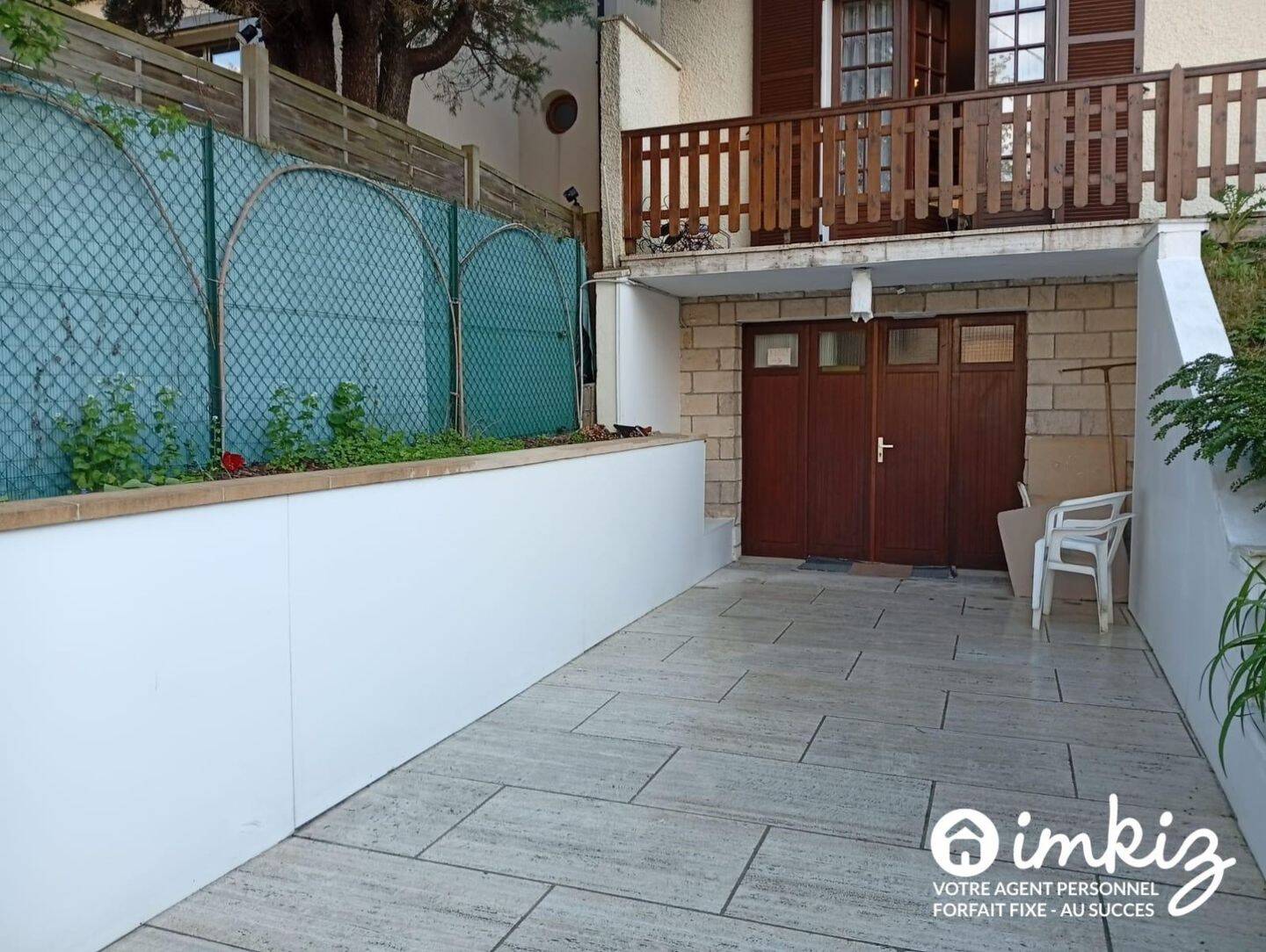 Maison à vendre, 160m², RUEIL MALMAISON