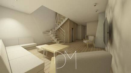 Maison à vendre, 73m², VALENCE
