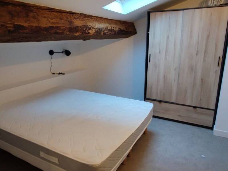 Maison à louer, 82m², CARCASSONNE