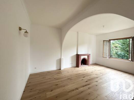 Maison à vendre 387 000 € 5 pièces 4 chambres 170 m² 1 800 m² de terrain Bessières 31660