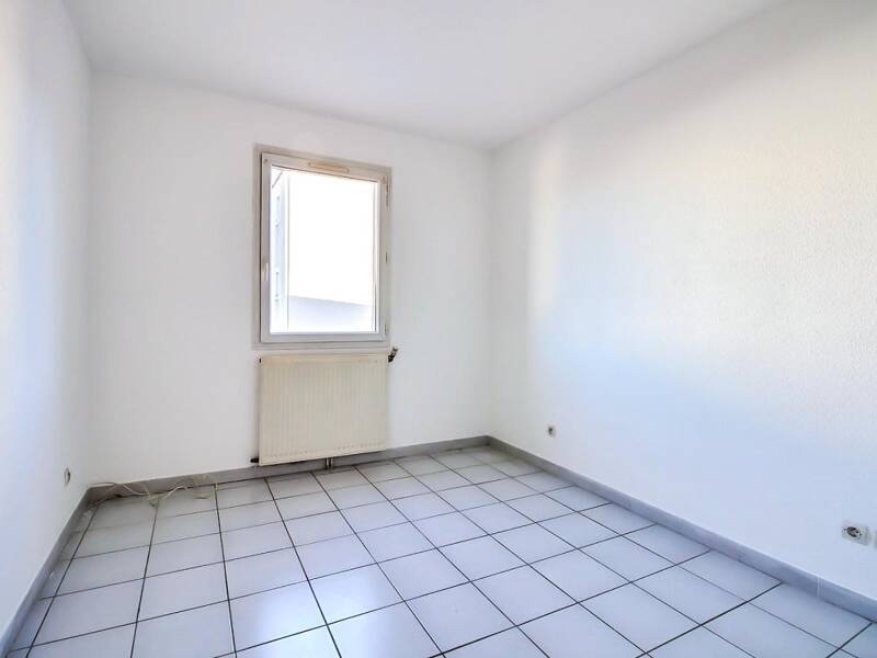 Maison à vendre, 45m², BOUILLARGUES