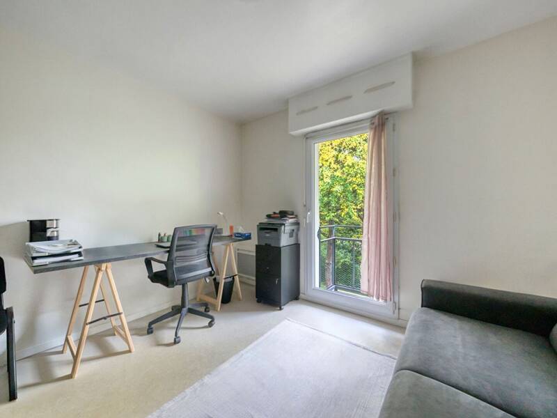 Maison à vendre, 20m², RENNES