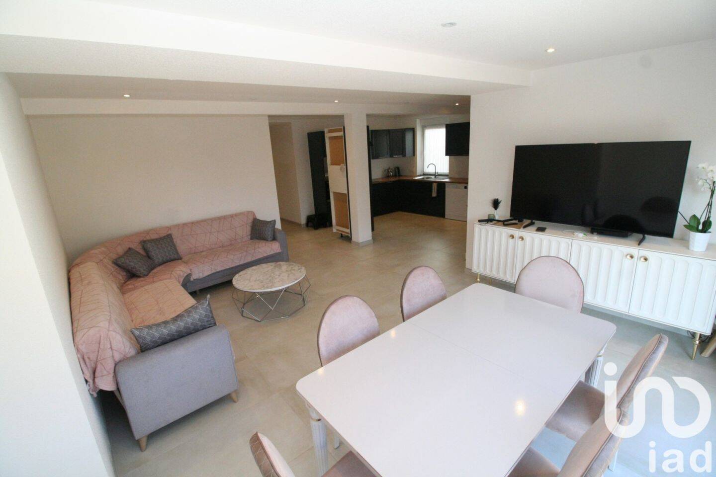 Maison à vendre, 240m², COLMAR