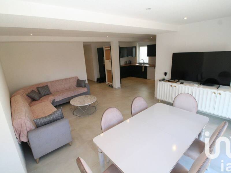 Maison à vendre, 240m², COLMAR