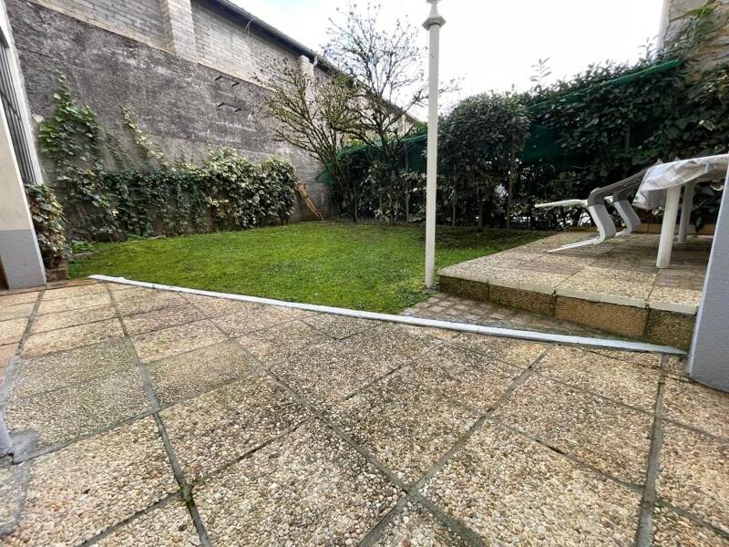 Maison à vendre, 182m², LIMOGES