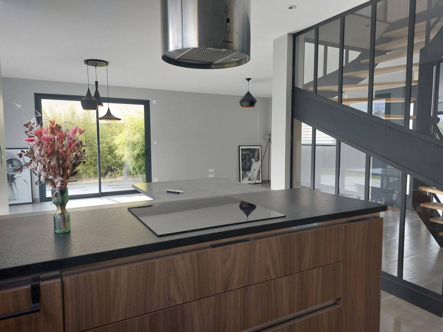 Maison à vendre, 120m², SARGE LES LE MANS