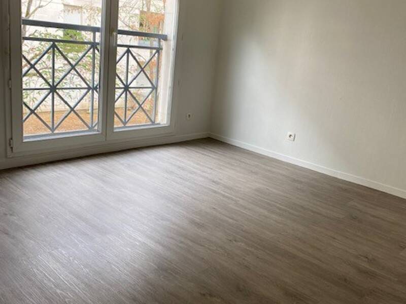 Maison à louer, 21m², ROUEN