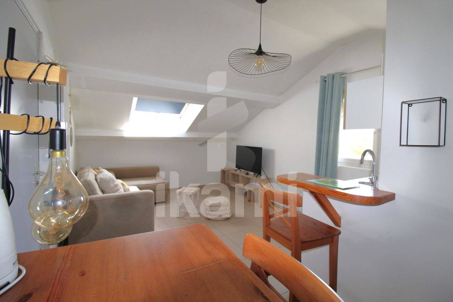Maison à louer, 15m², VALENCE