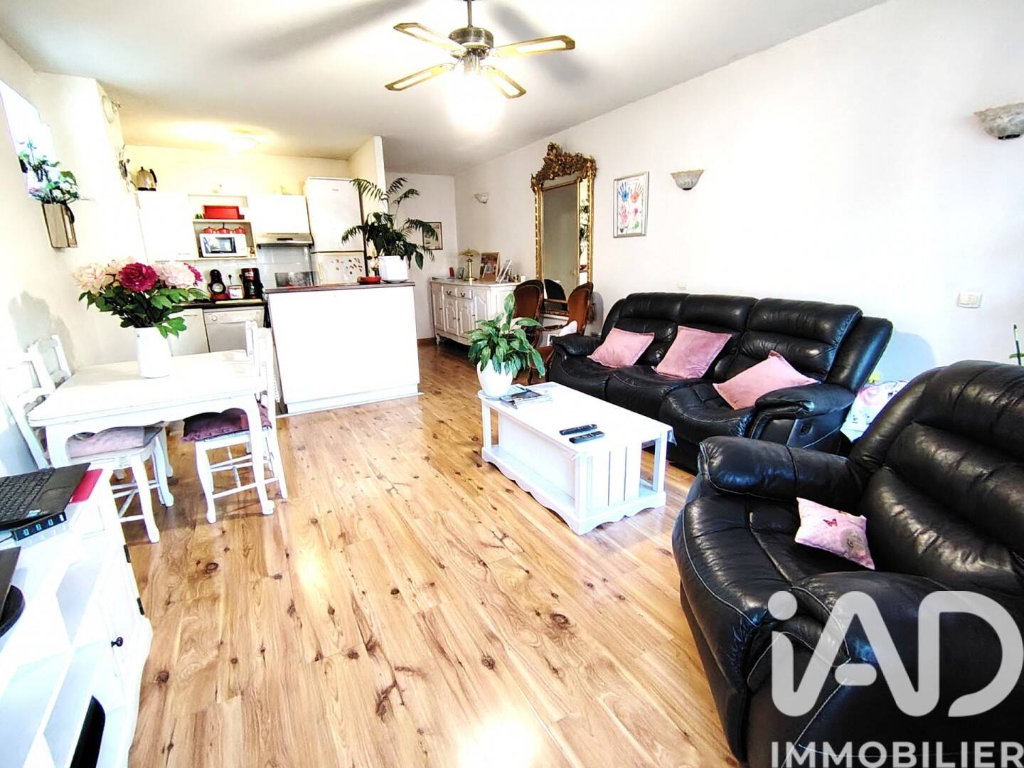 Maison à vendre, 73m², BAGNERES DE LUCHON