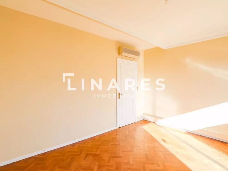 Maison à louer, 144m², MARSEILLE 3E