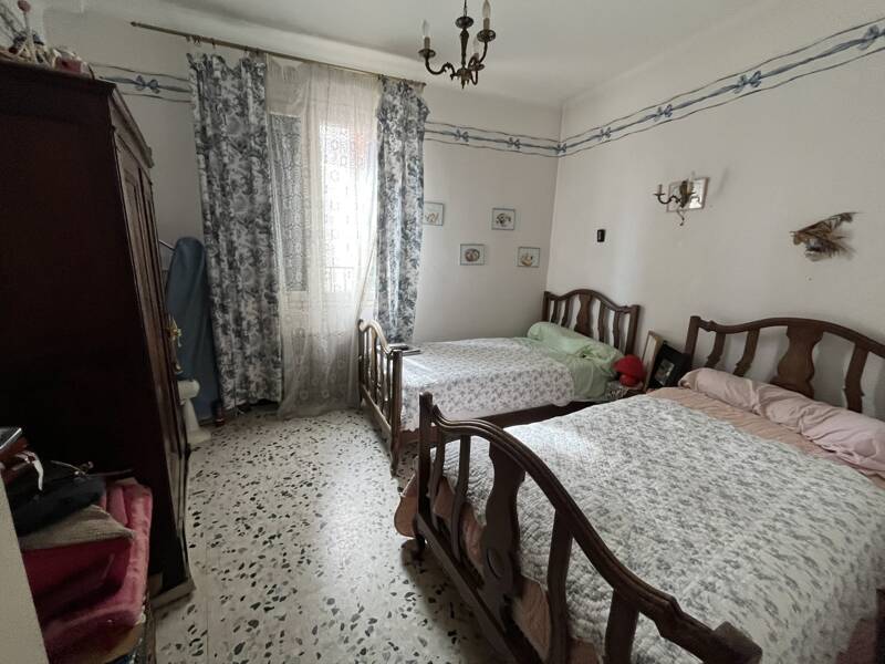 Maison à vendre, 175m², CABESTANY