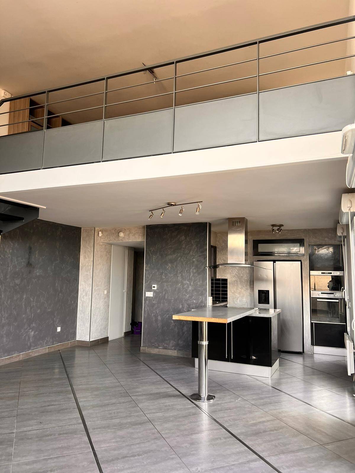 Maison à louer, 93m², VILLEMOMBLE
