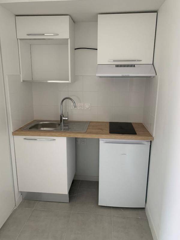 Maison à louer, 30m², LORMONT