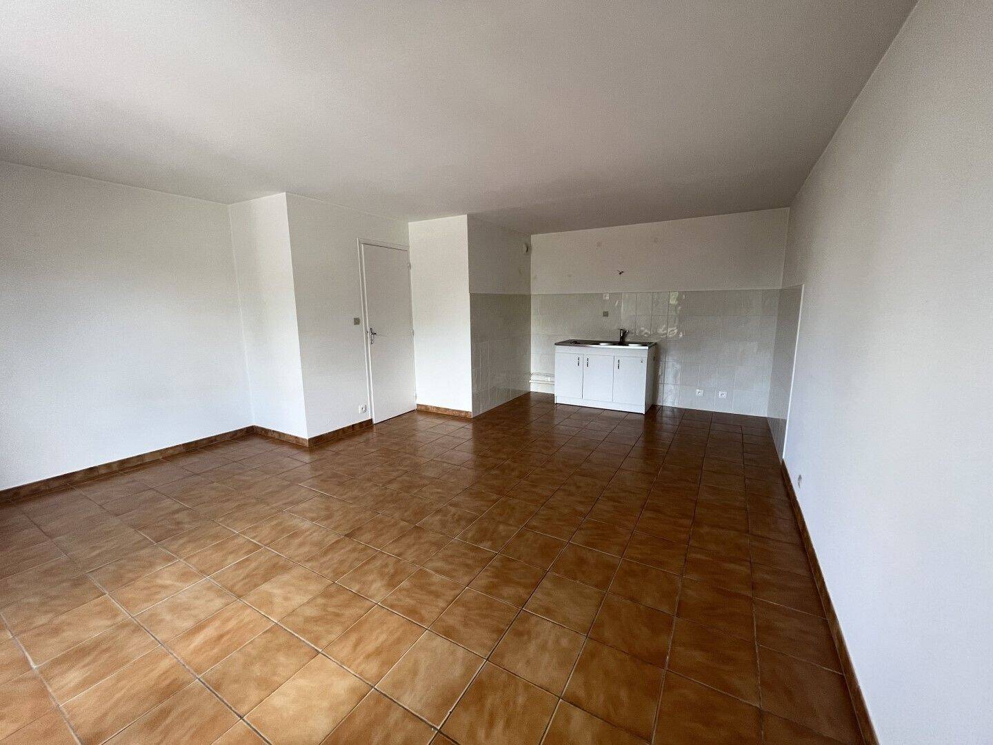 Maison à louer, 46m², CORBEIL ESSONNES