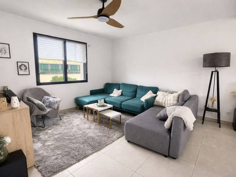 Maison à vendre, 132m², NEUILLY SUR MARNE