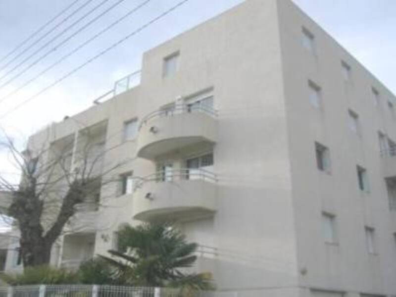 Maison à louer, 30m², MONTPELLIER