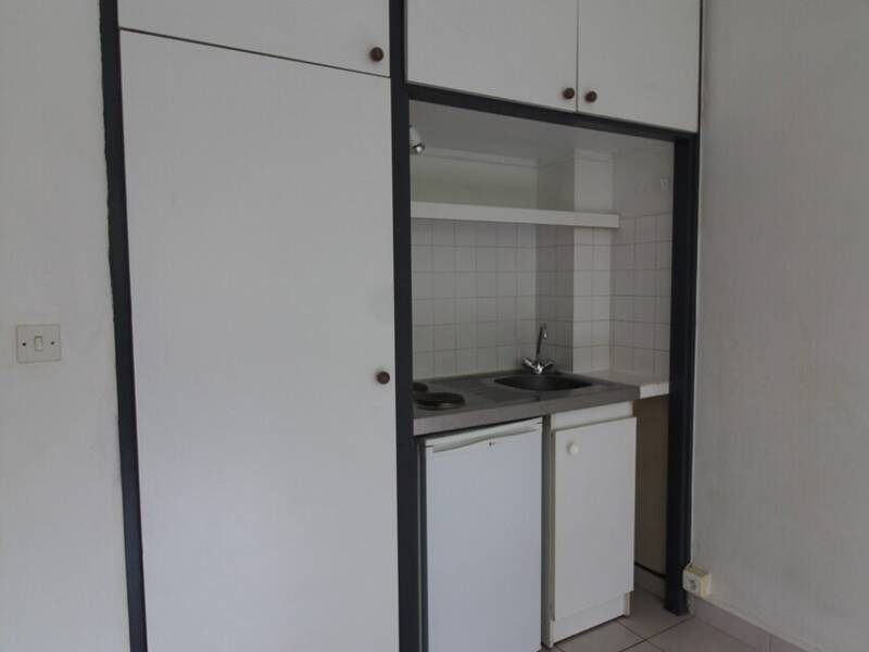 Maison à louer, 20m², ECULLY