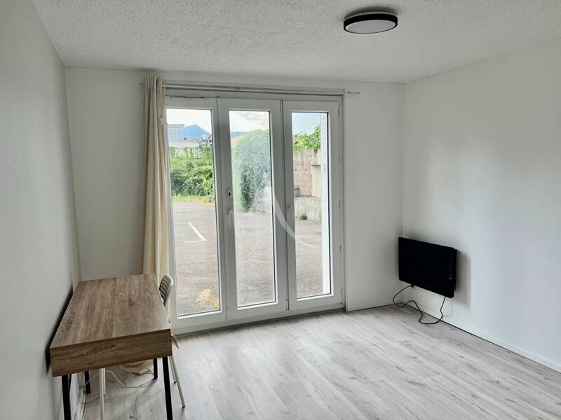 Maison à vendre, 18m², CLERMONT FERRAND
