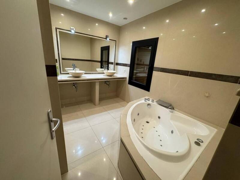 Maison à louer, 30m², COUBRON