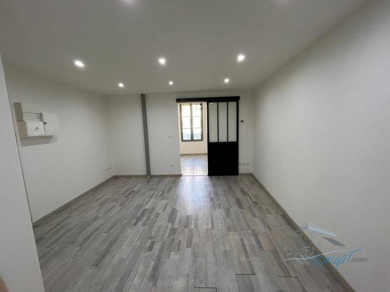 Maison à vendre, 34m², BOUTIGNY SUR ESSONNE