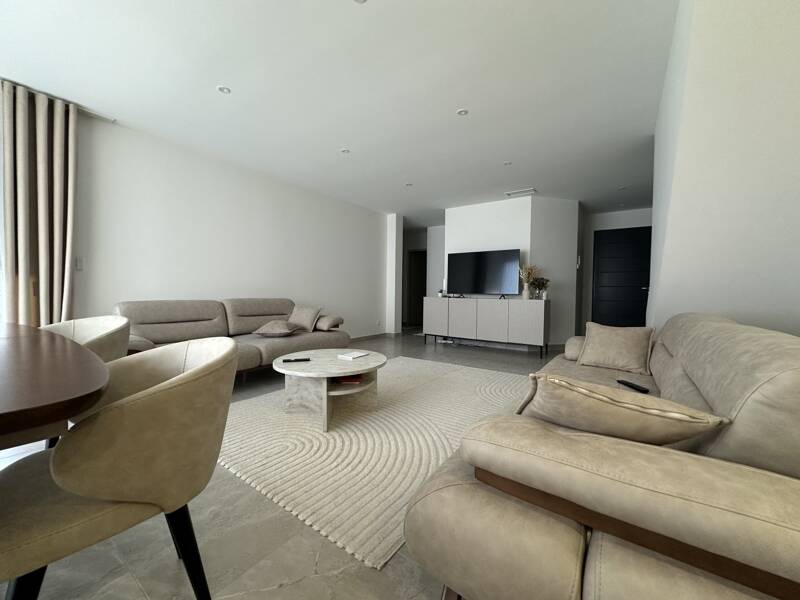 Maison à vendre, 110m², PERPIGNAN