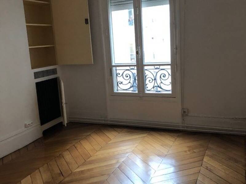 Maison à louer, 111m², PARIS 12E