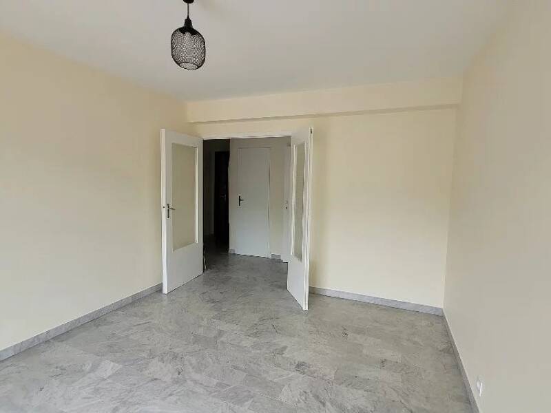 Maison à louer, 33m², LA TRINITE