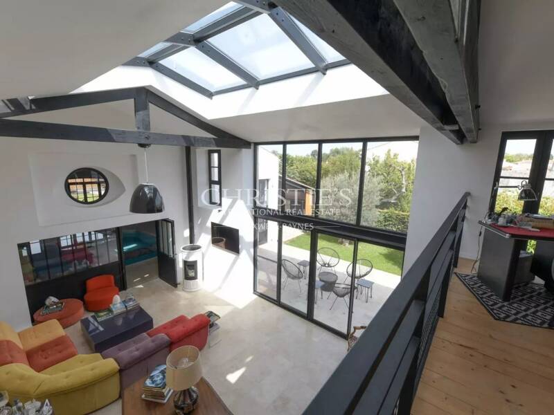 Maison à vendre, 335m², LA ROCHELLE