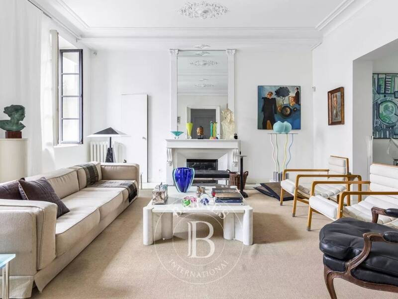 Maison à vendre, 382m², TOULOUSE