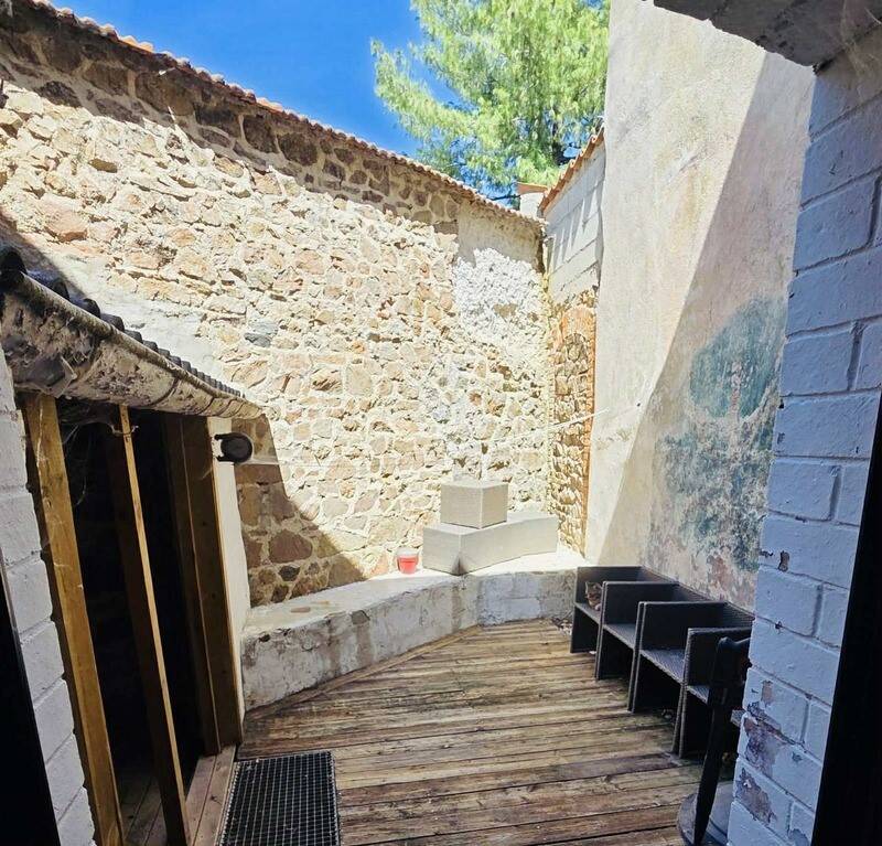 Maison à vendre, 86m², PANISSIERES