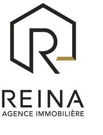 REINA IMMOBILIER