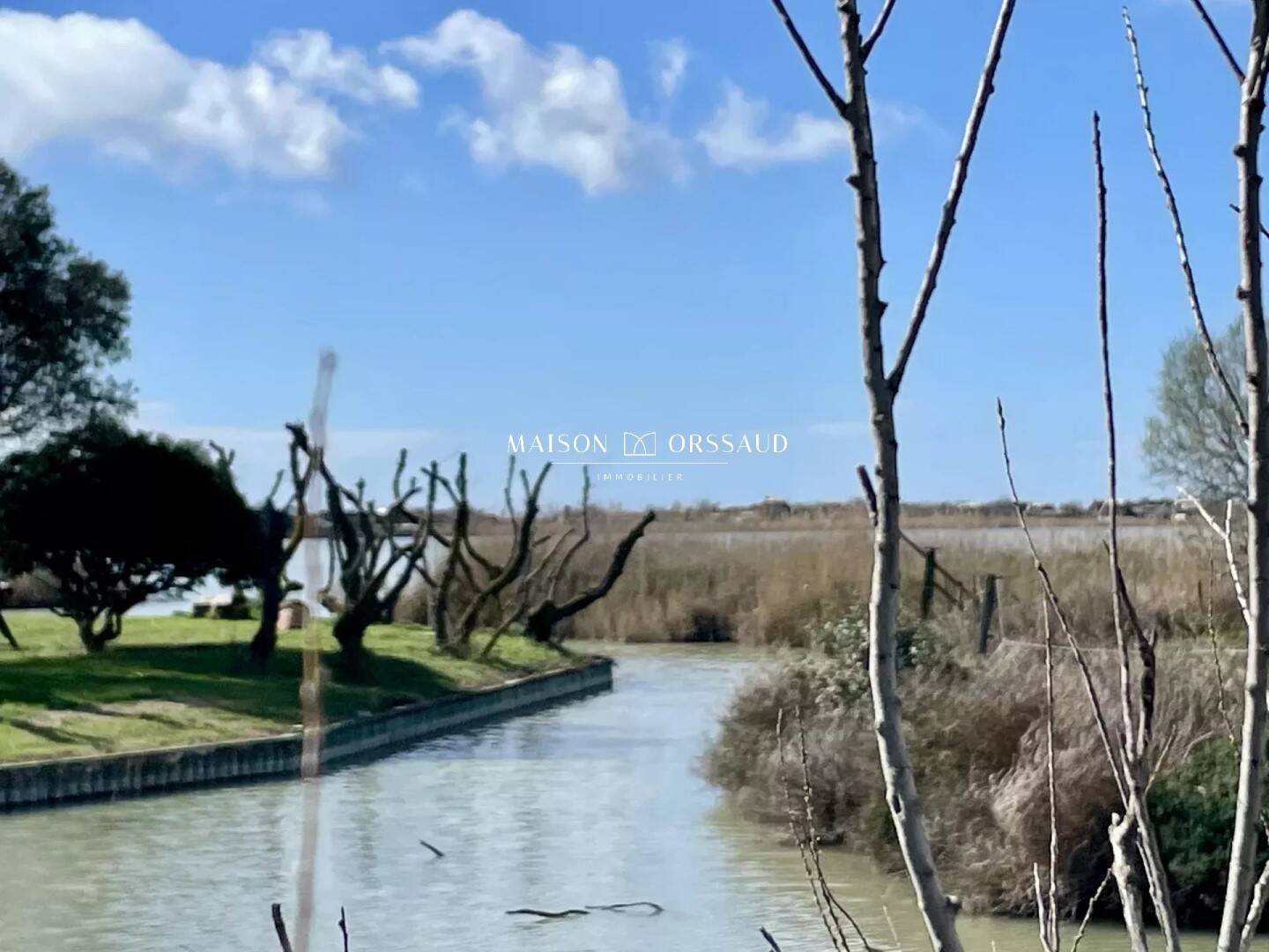 Maison à vendre, 106m², SAINTES MARIES DE LA MER