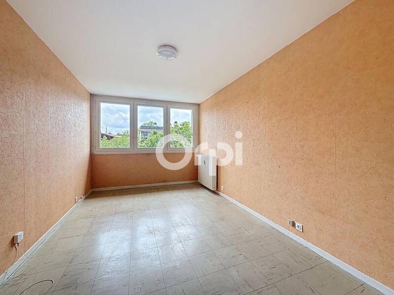 Maison à vendre, 47m², LIMOGES