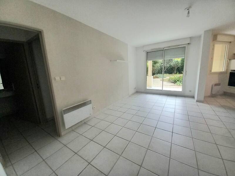 Maison à louer, 42m², AIX EN PROVENCE