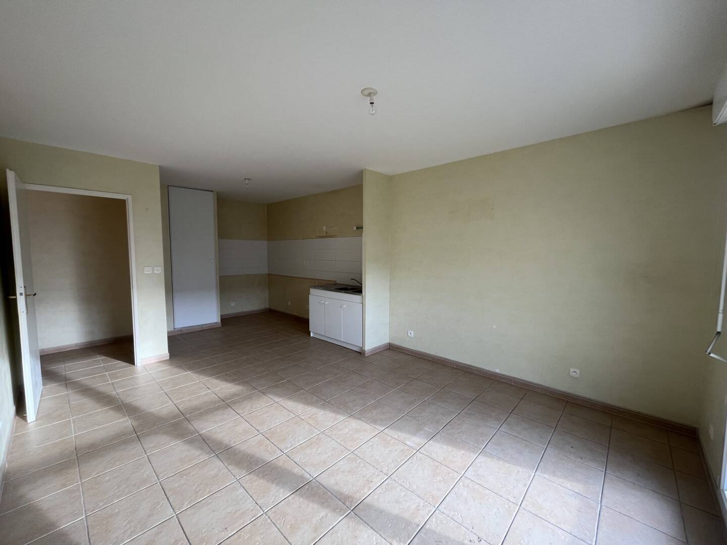 Maison à vendre, 59m², PORT EN BESSIN HUPPAIN