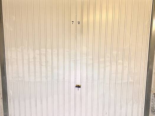 Parking à louer 125 € La Timone Marseille 10ème arrondissement 13010