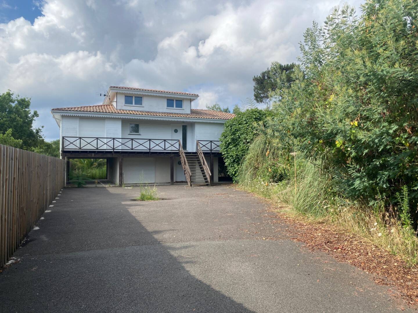 Maison à vendre, 146m², GUJAN MESTRAS