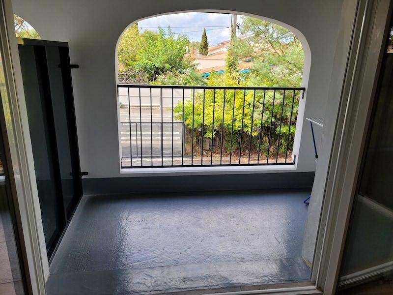 Maison à louer, 30m², PESSAC