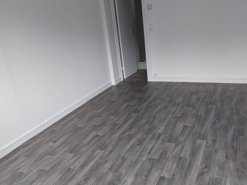 Maison à louer, 55m², PARIS 12E