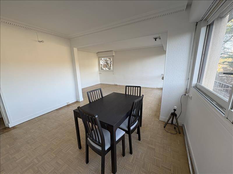 Maison à louer, 61m², GIF SUR YVETTE