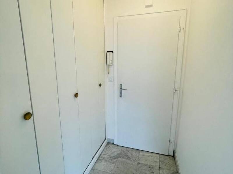 Maison à louer, 27m², STRASBOURG