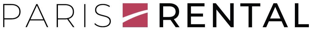 DE CIRCOURT ASSOCIATES - PARISRENTAL